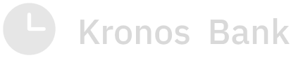 Logo 4