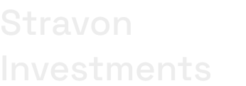 Logo 6
